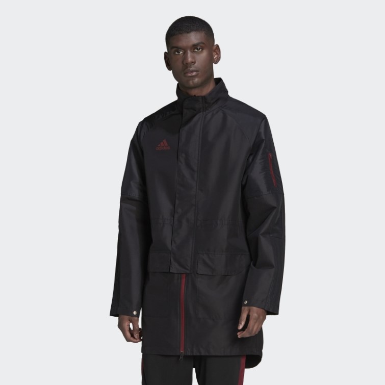 Noir