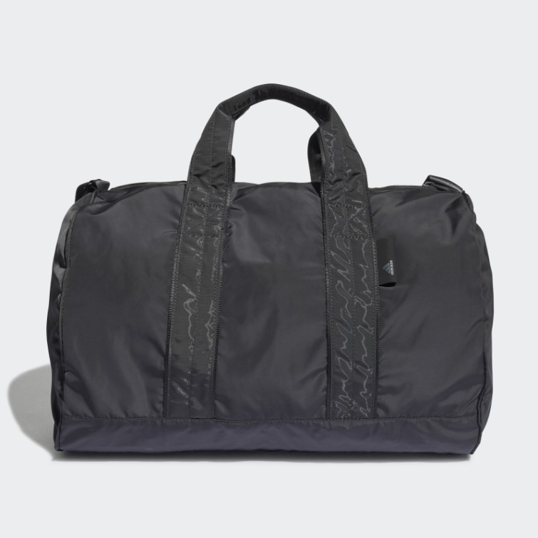 Sac De Sport Adidas Carbon Studio Lounge