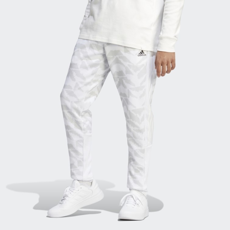 Blanc