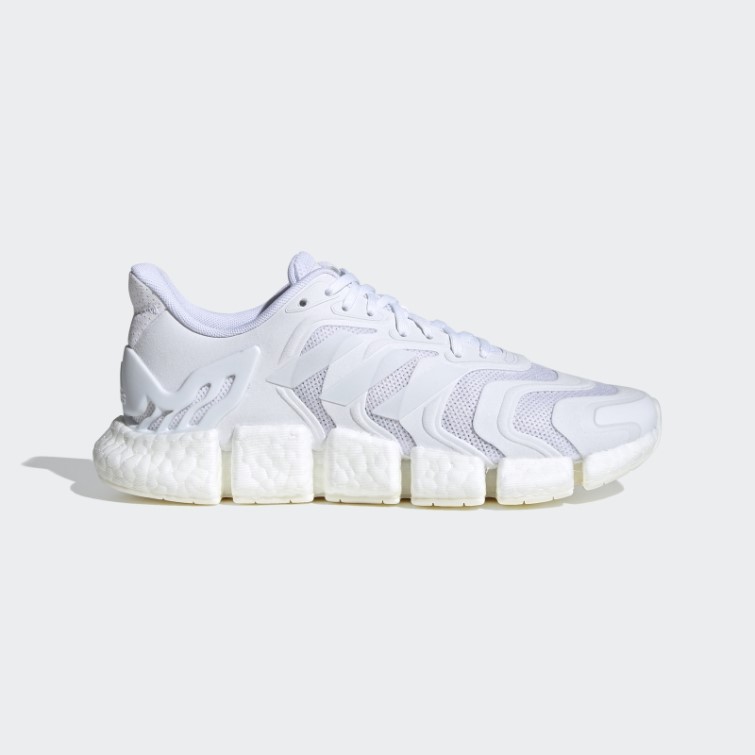 Adidas Climacool Vento Blanc