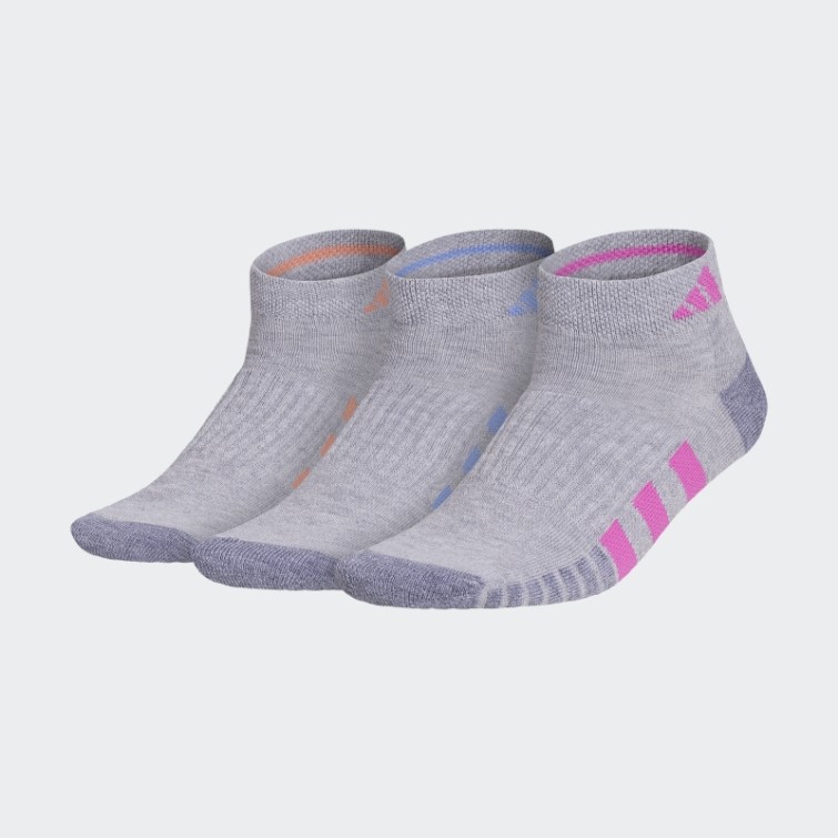 Multicolore/violet/bleu