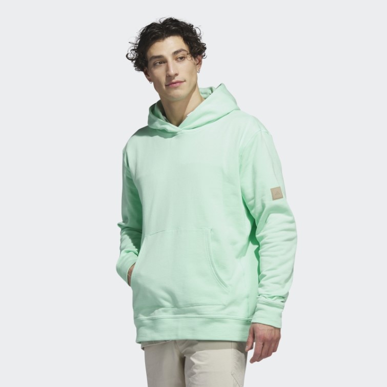Menthe