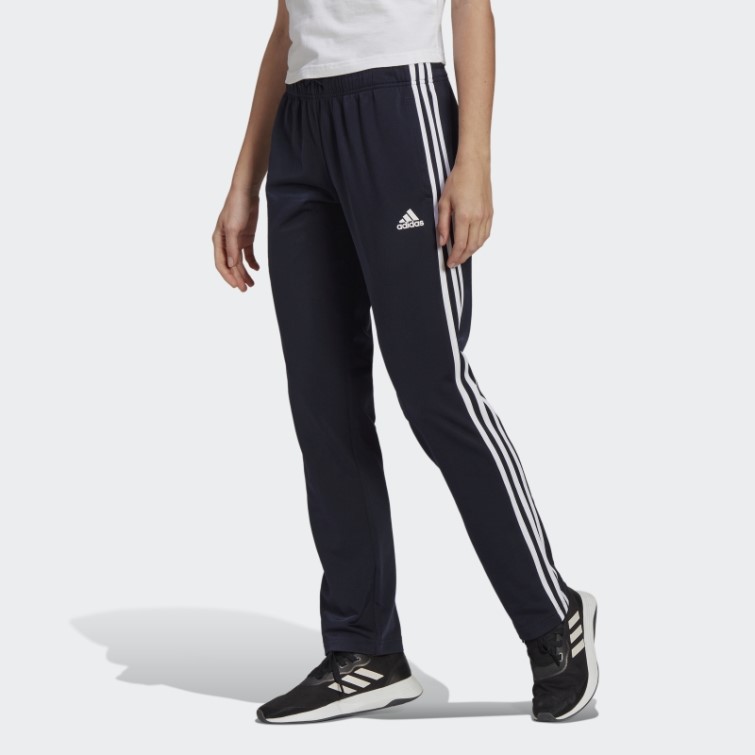 Ink Essentials Pantalon De Jogging à 3 Bandes Adidas