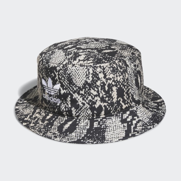 Bob En Python Multicolore Adidas