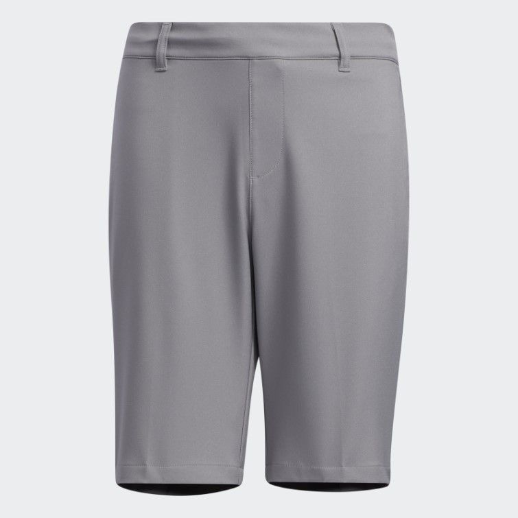 Short De Golf Réglable Adidas Ultimate365 Gris