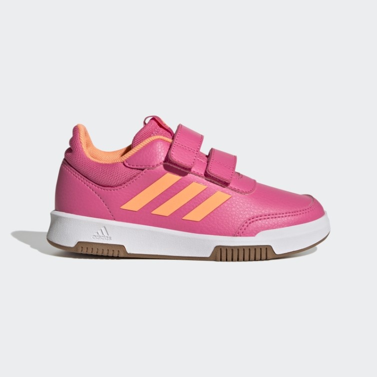 Magenta/orange Clair/blanc