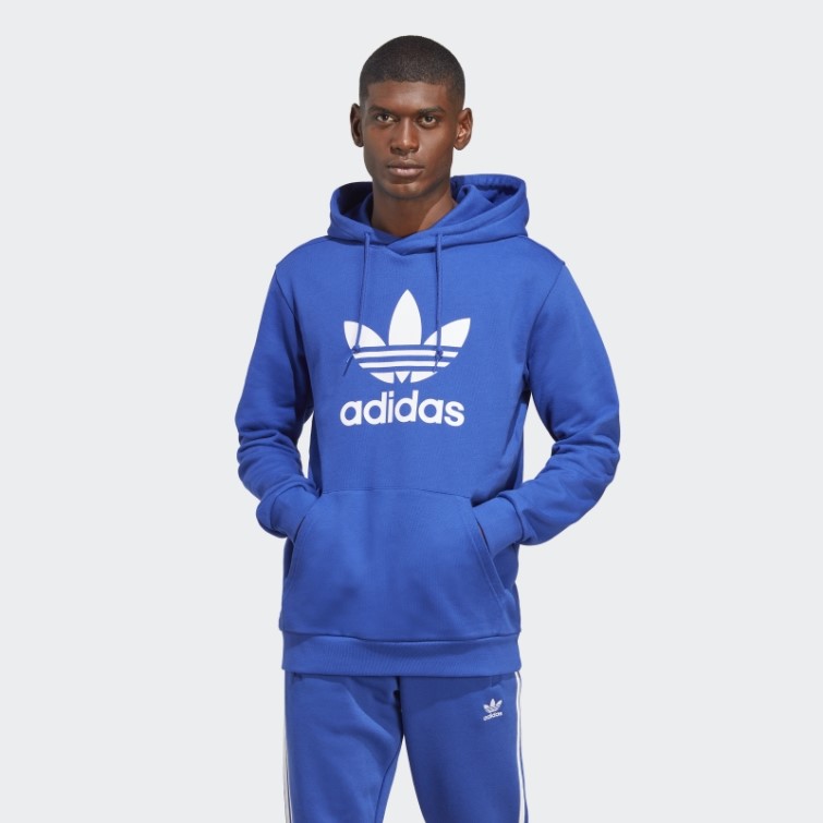 Bleu