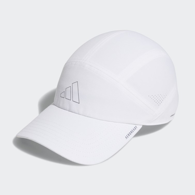 Blanc/noir/argent