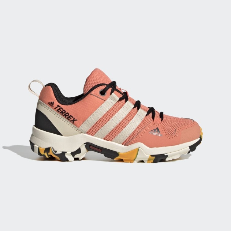 Adidas Ax2r Corail