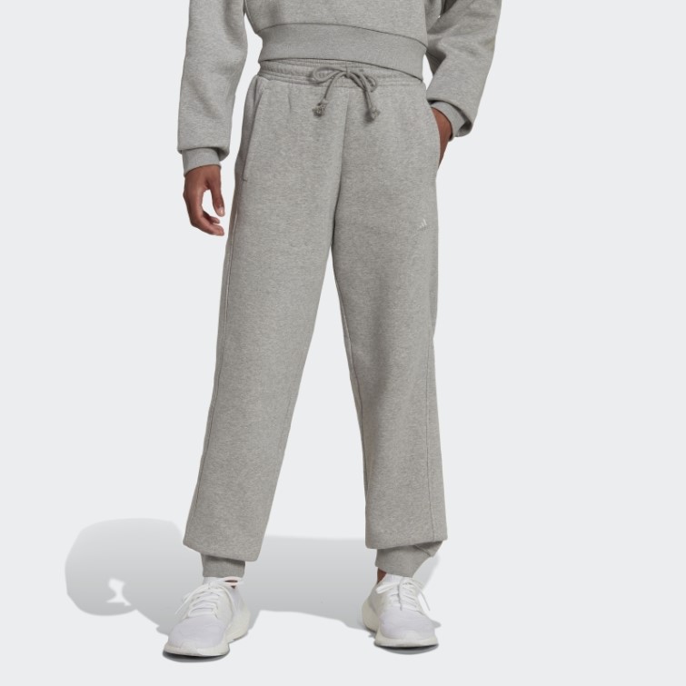 Gris Moyen