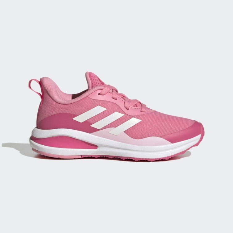 Rose/blanc/magenta