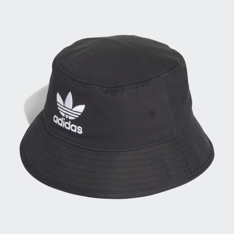 Noir Blanc