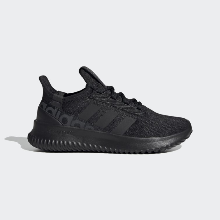 Adidas Kaptir 2.0 Chaussures Carbone Chaud