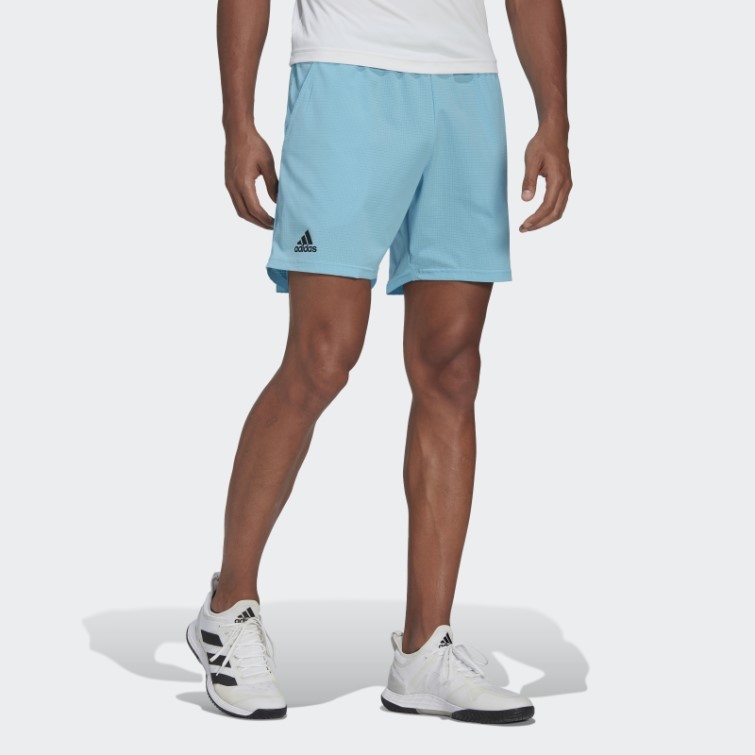 Cyan