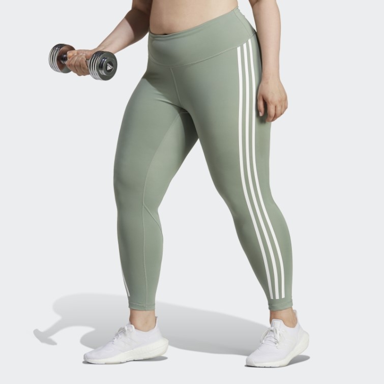 Vert Argenté