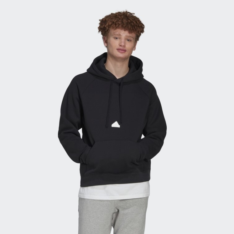 Noir