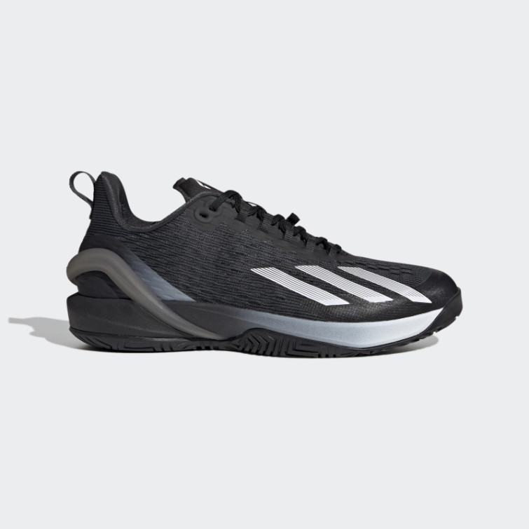Adizero Cybersonic Hommes Noir Adidas