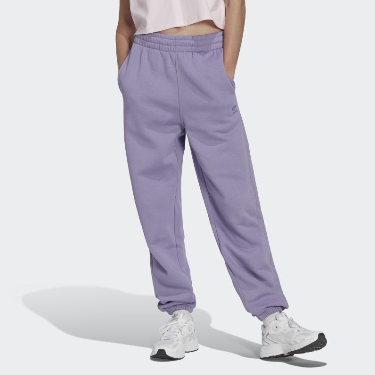 Lilas