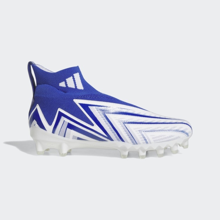 Chaussures Freak Ultra 23 En Ligne Bleu Royal Adidas