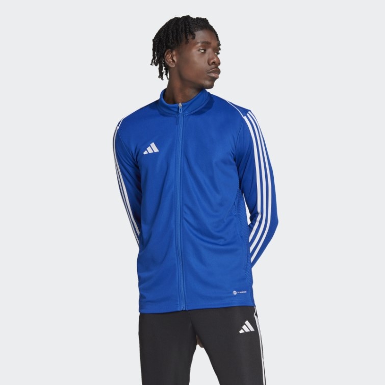 Bleu Royal