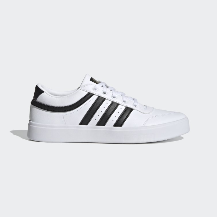 Adidas Bryony Blanc