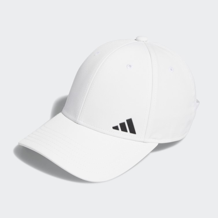 Adidas Casquette Dos Nu Blanc
