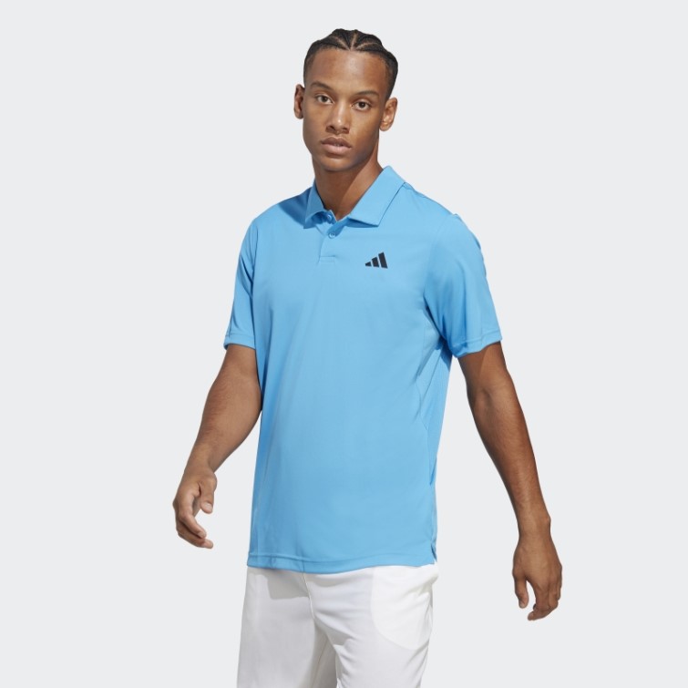 Bleu