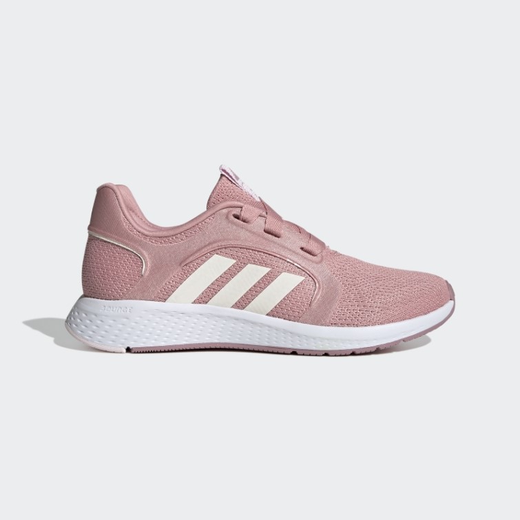 Adidas Bord Lux Mauve