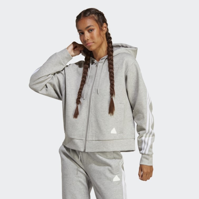 Gris Moyen