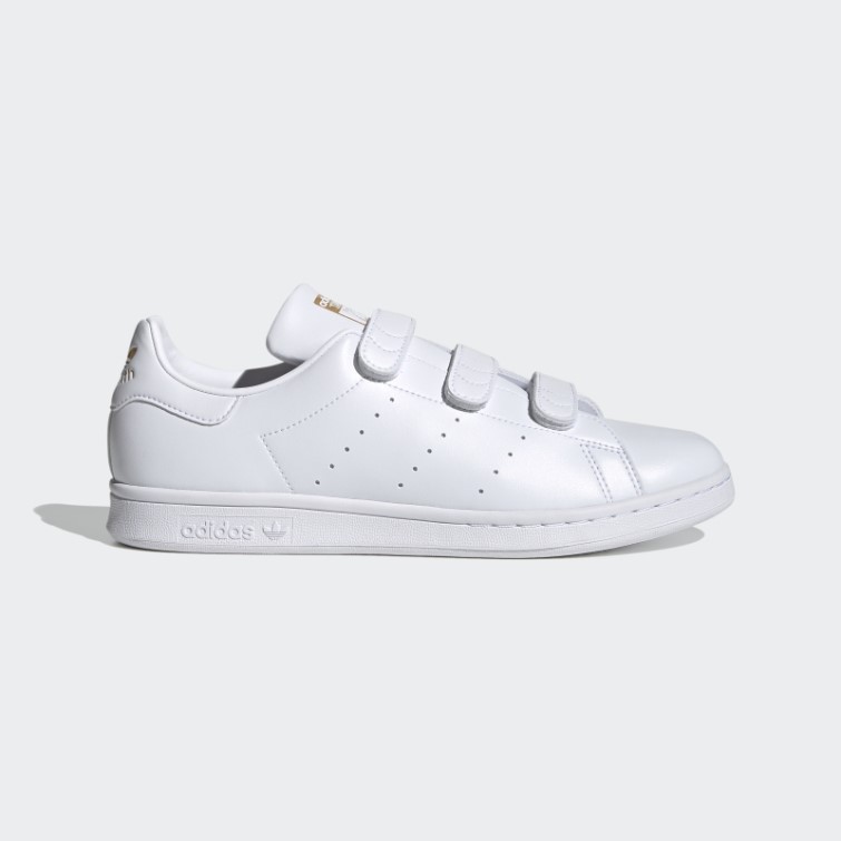 Blanc/or Métallisé