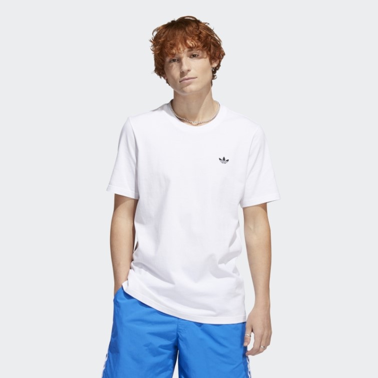 Blanc Noir