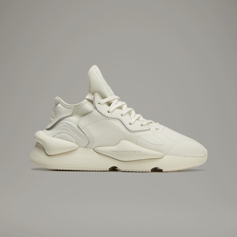 Adidas Y-3 Kaiwa