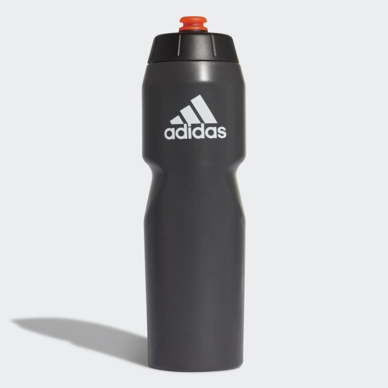Bidon Adidas Performance Noir 750 Ml