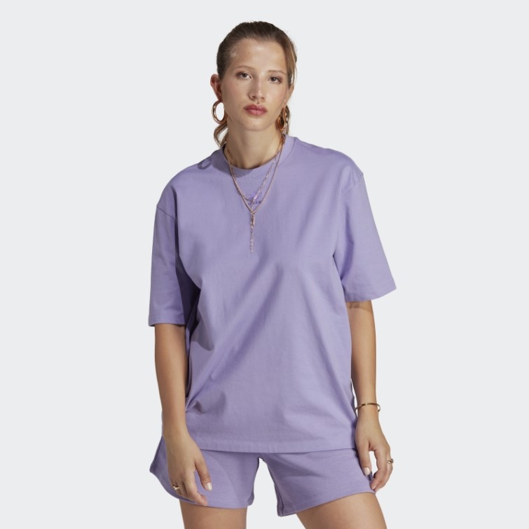 Lilas