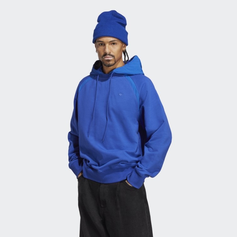 Bleu