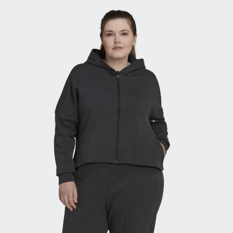 Mélange Noir