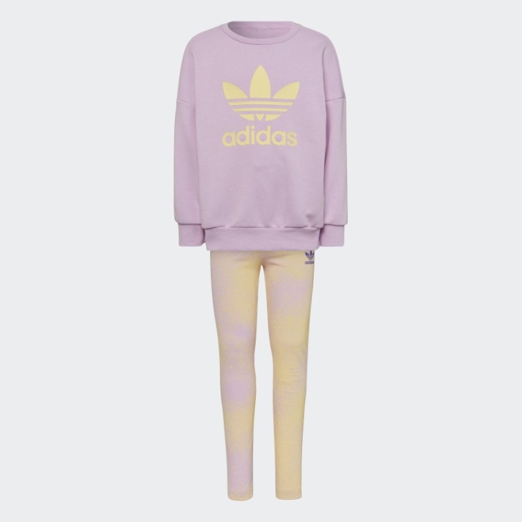 Lilas