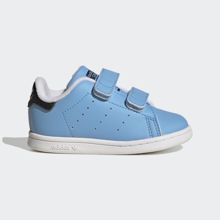 Adidas Genie Stan Smith Chaussures Pantone