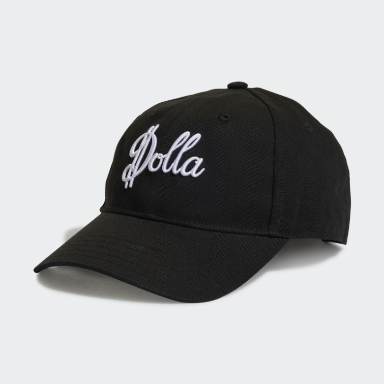 Adidas Dame D.o.l.l.a. Casquette