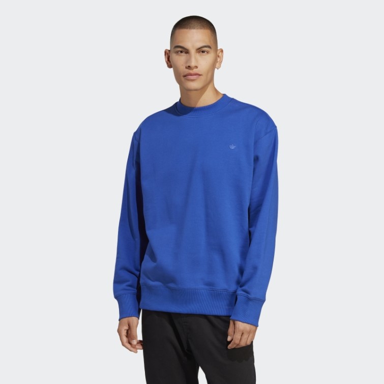 Bleu