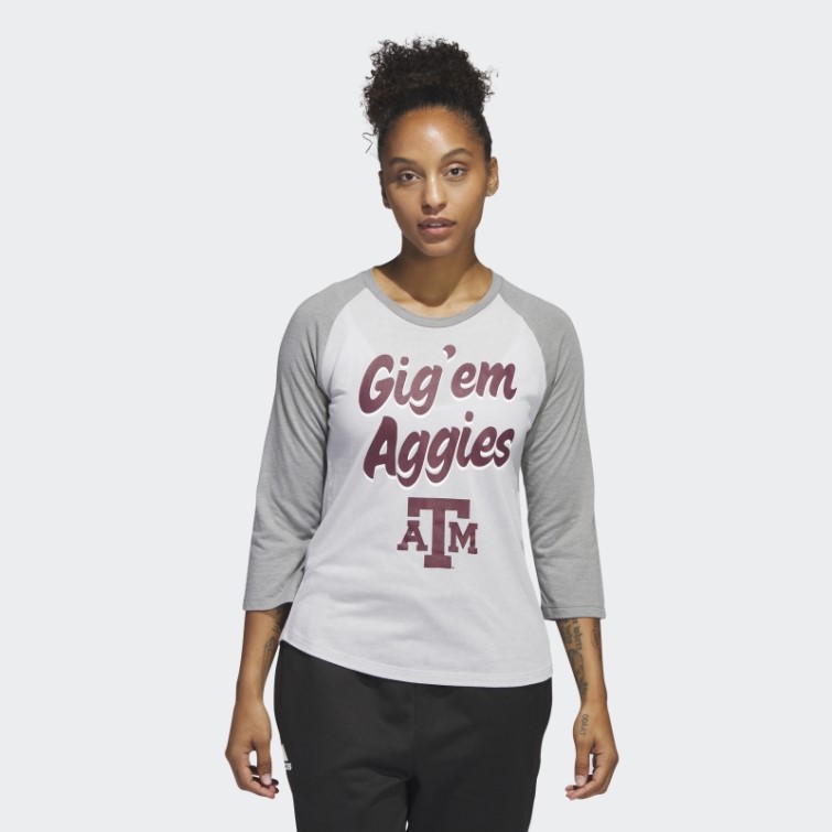 Gris/chiné/ncaa-tam-741-1