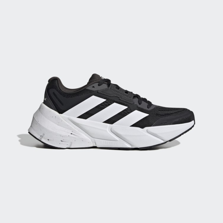 Adidas Adistar Grise