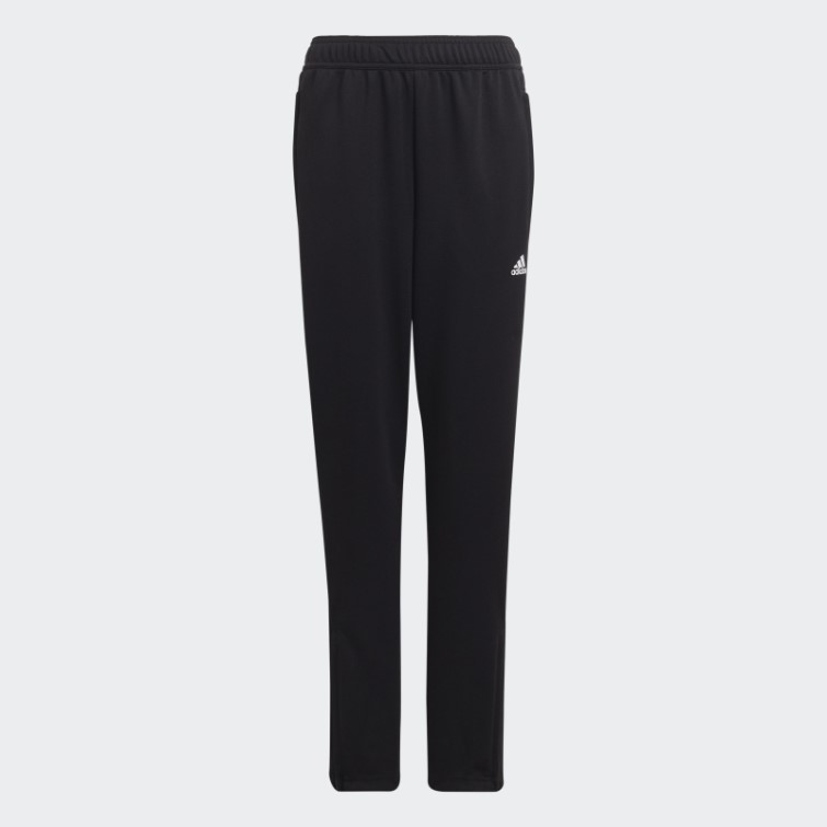 Pantalon Adidas Sereno Noir