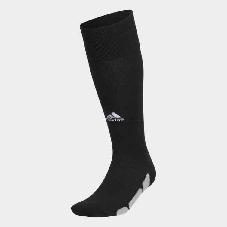 Chaussettes Adidas Icon Baseball Otc Noires