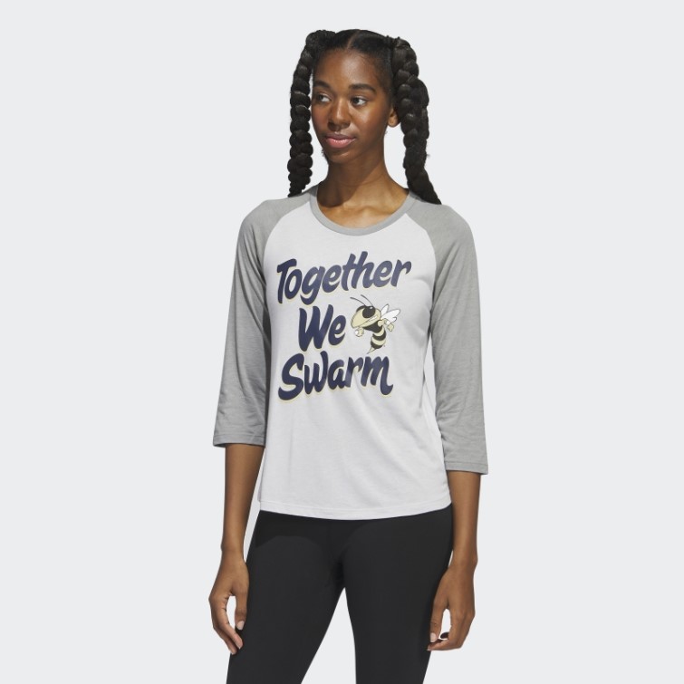 Gris/chiné/ncaa-gat-716-2