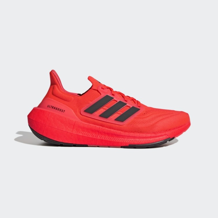 Rouge/noir/métallisé