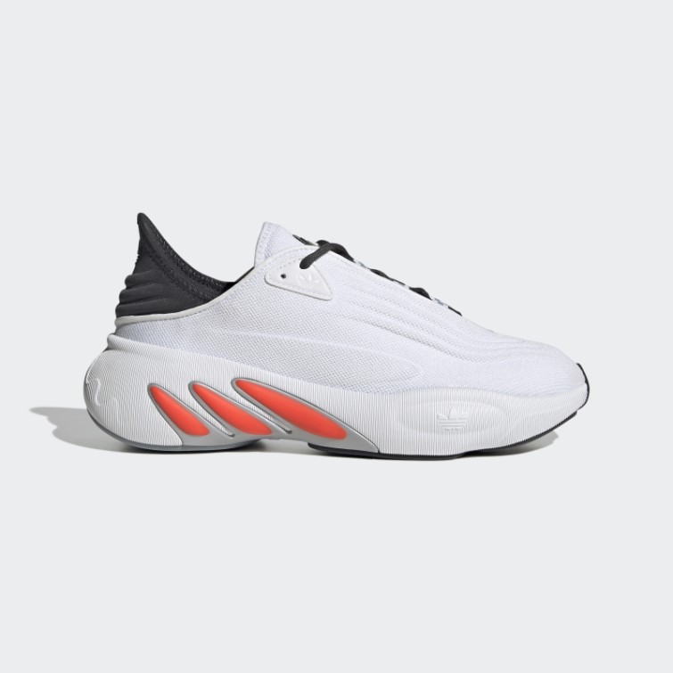 Adidas Adifom Sltn Chaussures Carbone