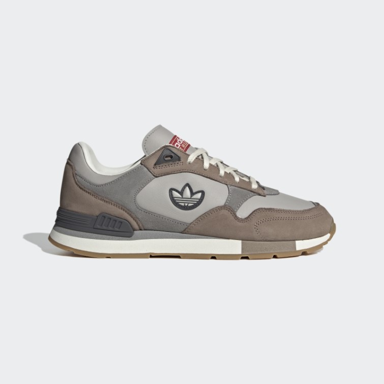 Chaussures Adidas Granit Treziod