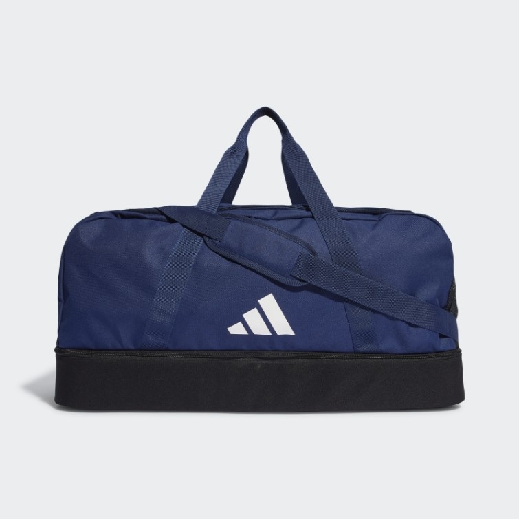 Bleu Marine/noir/blanc