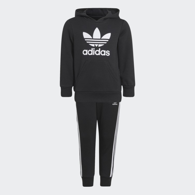 Noir Blanc